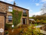 Thumbnail for sale in Belmont, Bolton, Lancashire