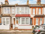 Thumbnail for sale in Marian Road, London