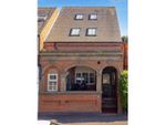 Thumbnail to rent in The Old Bank, 24A Station Road, Draycott