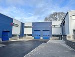 Thumbnail to rent in Unit 6 Winchester Hill Business Park, Winchester Hill, Romsey