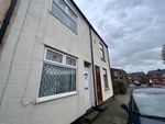Thumbnail to rent in Barnes Road, Skelmersdale
