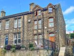 Thumbnail for sale in Meltham Road, Netherton, Huddersfield