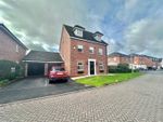 Thumbnail for sale in Chadwicke Close, Stapeley, Nantwich, Cheshire