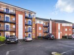 Thumbnail for sale in Reading RG1,