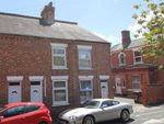 Thumbnail to rent in Hastings Street, Loughborough