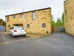 Thumbnail to rent in Owens Quay, Bingley