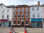 Thumbnail to rent in Bridge Street, Hereford