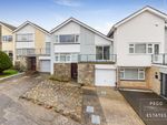 Thumbnail for sale in Warwick Close, Torquay