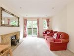 Thumbnail for sale in Fairfield Road, East Grinstead, West Sussex
