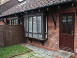 Thumbnail to rent in Lombardy Close, Woking