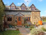 Thumbnail for sale in Polbathic, Torpoint