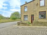 Thumbnail to rent in Moore Street, Colne