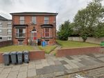 Thumbnail to rent in Mitford Road, Fallowfield, Manchester