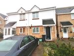 Thumbnail to rent in Strouds Close, Romford, Essex