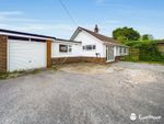 Thumbnail for sale in Hursley Road, Chandler's Ford, Eastleigh, Hampshire