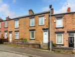 Thumbnail to rent in Cope Street, Barnsley