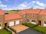 Thumbnail for sale in Plot 2, Monks Court, Bagby Lane