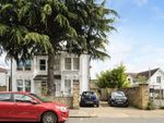 Thumbnail for sale in Sandycombe Road, Richmond