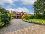Thumbnail for sale in Henley Road, Ullenhall