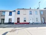 Thumbnail to rent in New Street, Torrington