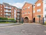 Thumbnail to rent in Capital Point, Temple Place, Reading