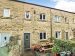 Thumbnail for sale in Baynes Way, Embsay, Skipton, North Yorkshire