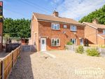 Thumbnail for sale in Hill Rise, Scarning, Dereham