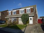 Thumbnail for sale in Cambrian Avenue, Llantwit Major