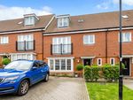 Thumbnail for sale in Swallowtail Grove, Frimley, Camberley, Surrey