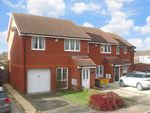 Thumbnail for sale in Rochester Road, Hornchurch, Essex