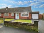 Thumbnail for sale in Balcarres Road, Aspull, Wigan, Lancashire