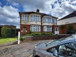 Thumbnail to rent in Orchard Crescent, Enfield