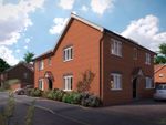 Thumbnail to rent in Spitfire Close, Booker, High Wycombe