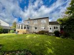 Thumbnail for sale in Mill Hill, Appleby-In-Westmorland