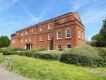 Thumbnail to rent in Compton Way, Sherfield-On-Loddon, Hook, Hampshire