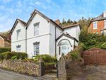 Thumbnail for sale in Old Wyche Road, Malvern