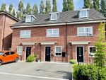 Thumbnail to rent in Violet Grove, Winnington Village, Northwich