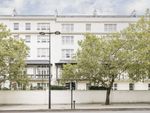 Thumbnail to rent in Connaught Place, London