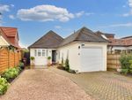 Thumbnail for sale in Ocean Drive, Ferring, Worthing