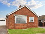 Thumbnail for sale in Ascot Drive, Felixstowe