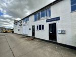 Thumbnail to rent in Ongar Road Trading Estate, Ongar Road, Dunmow, Essex
