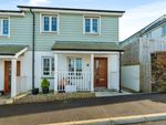 Thumbnail to rent in Polpennic Drive, Padstow
