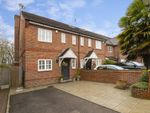 Thumbnail for sale in Regents Place, Loughton