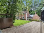 Thumbnail for sale in Woburn Road, Aspley Heath, Bedfordshire