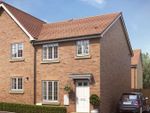 Thumbnail to rent in Thorn Road, Houghton Regis, Dunstable