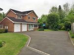 Thumbnail to rent in Troon, Tamworth