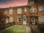 Thumbnail for sale in Amy Johnson Close, Newport