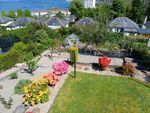 Thumbnail for sale in Craigmuschat Road, Gourock