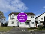 Thumbnail to rent in Furze Cap, Kingsteignton, Newton Abbot