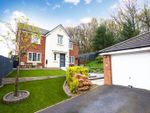 Thumbnail to rent in Buckthorn Lane, Blackburn